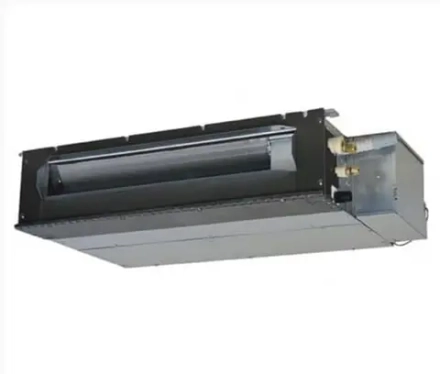 Mitsubishi Heavy SRR50ZS-W/SRC50ZSX-W2