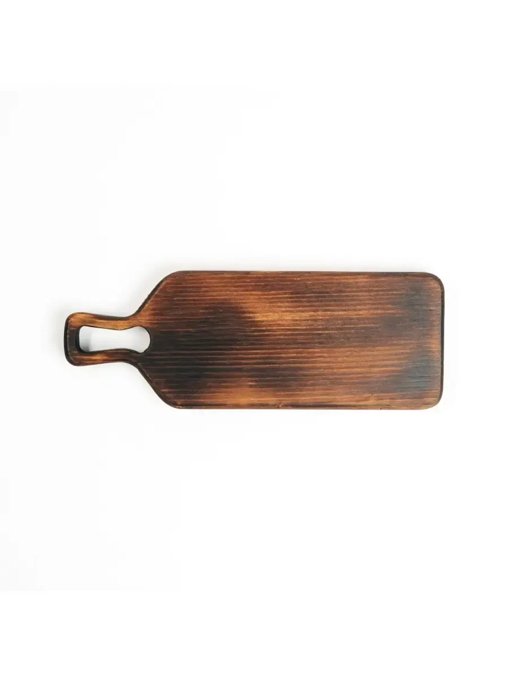 Доска сервировочная