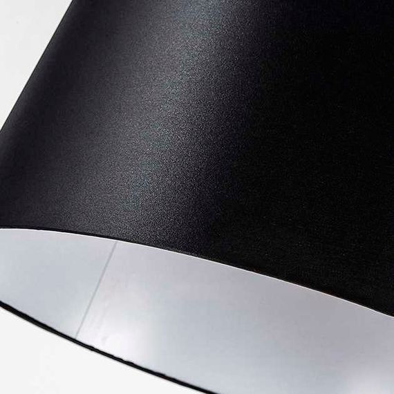 Торшер Imperium Loft niclas01 228293-23