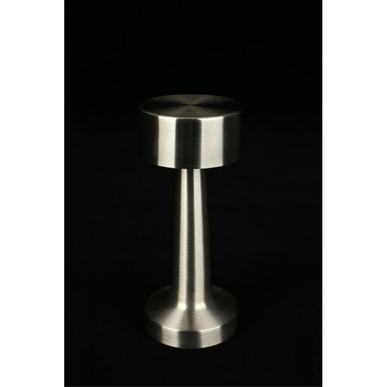 Настольная лампа APL.671.14.01