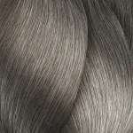 L'Oreal Professionnel Inoa 8.1 безаммиачные красители 60 г.