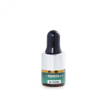 OIL ESSENCE (1ml)