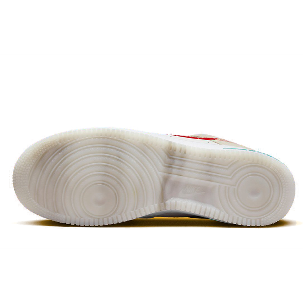 Кроссовки Nike, FD4205-161