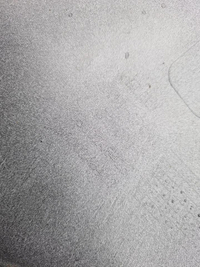 Бампер передний Geely Coolray (2019-2024)