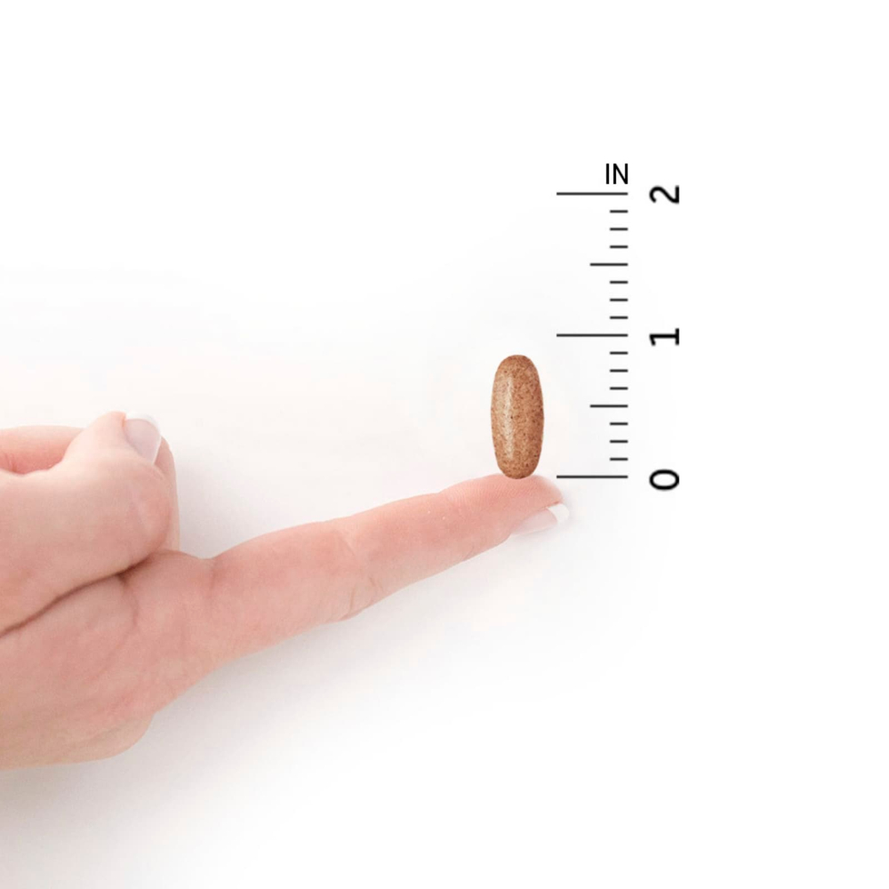 Garden of Life, Organics, для женщин, один раз в день, 60 веганских таблеток