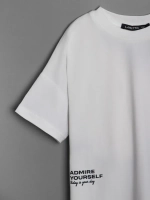 Спортивный костюм для девочки