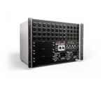Микшер Allen & Heath DLIVE-CDM32U/22X
