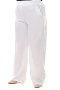 Брюки 4559 Fabrika