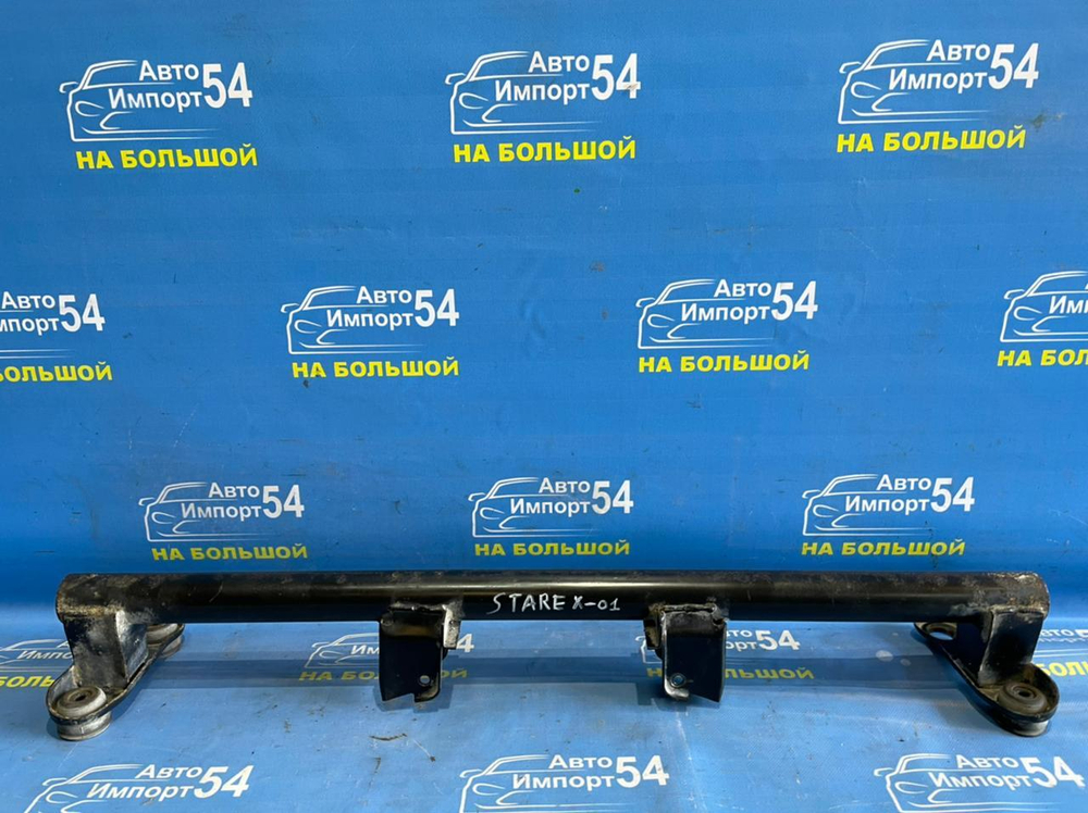 Балка передняя поперечная HYUNDAI STAREX 2007