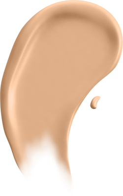 Max Factor Miracle Pure Skin - Долговечная тональная основа SPF 30, 30 ml