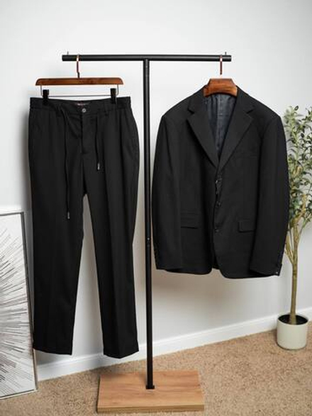 Костюм Loro Piana