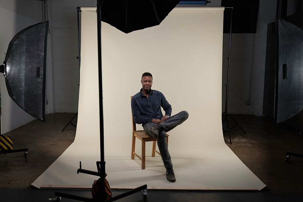 Superior 23 2.72 Х 11м Dull Aluminum