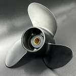 Гребной винт Tohatsu/Mercury 4-6 (812950A02) 3x7.8x8)