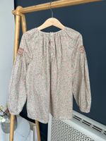 Блузка Bonpoint, 140