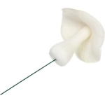 Фигура на спице «Грибочек - Подберезовик» 5,5 см