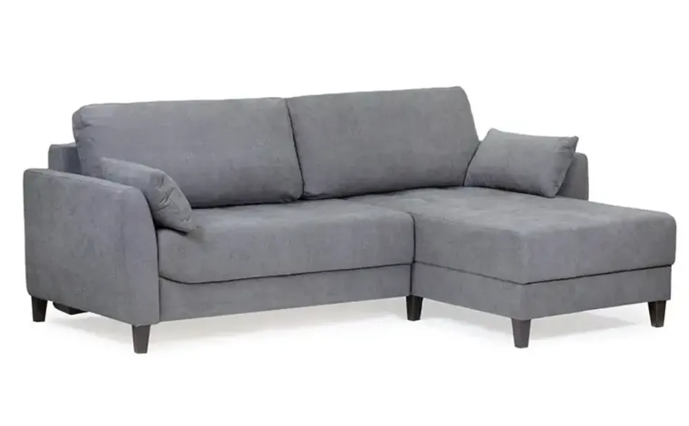 Диван "Скандинавия" угол, Новый Век, г.Екатеринбург