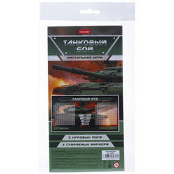 264vh1bqujt1qm25fwbb267qomwhcne8