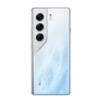 Смартфон TECNO CAMON 40 Pro 8+256GB Glacier White