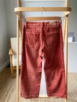 Вельветовые брюки Chloe, 140