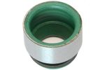 Колпачок маслосъемный TDD 405 12VTE/Valve stem seal