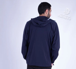 Кардиган Kiton