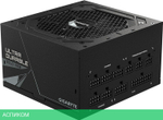 Блок питания GigaByte GP-UD850GM 80+ gold ATX 850W