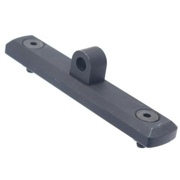 SAG Адаптер Harris KEYMOD