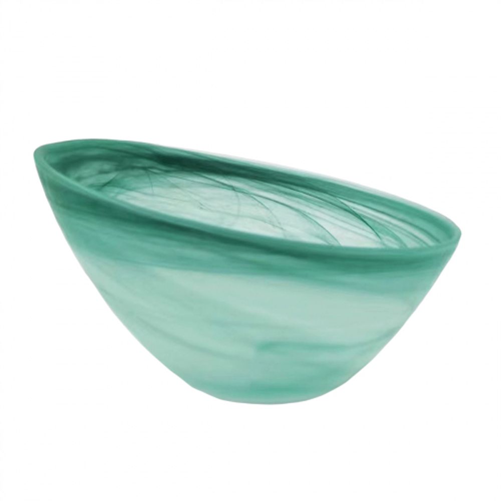 salatnik-matovyy-d-18sm-h-10-sm-700-ml-material-cteklo-seriya-green-sky-p-l-lg