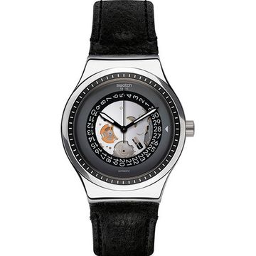 Наручные часы Swatch YIS414
