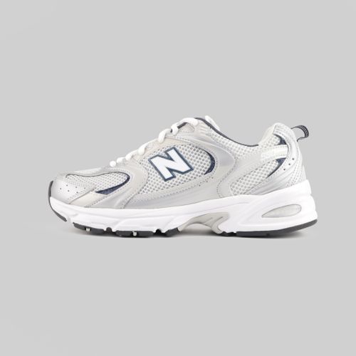 Кроссовки New Balance MR530KA артикул:MR530KA - купить в магазине Дайс