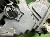 Фара левая EXEED TXL (2021-н.в.) LED