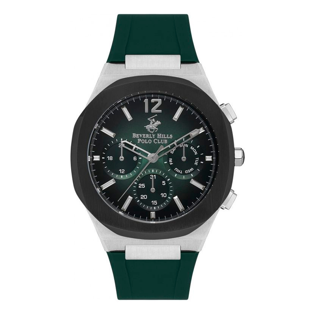 Beverly Hills Polo Club BP3539X.375