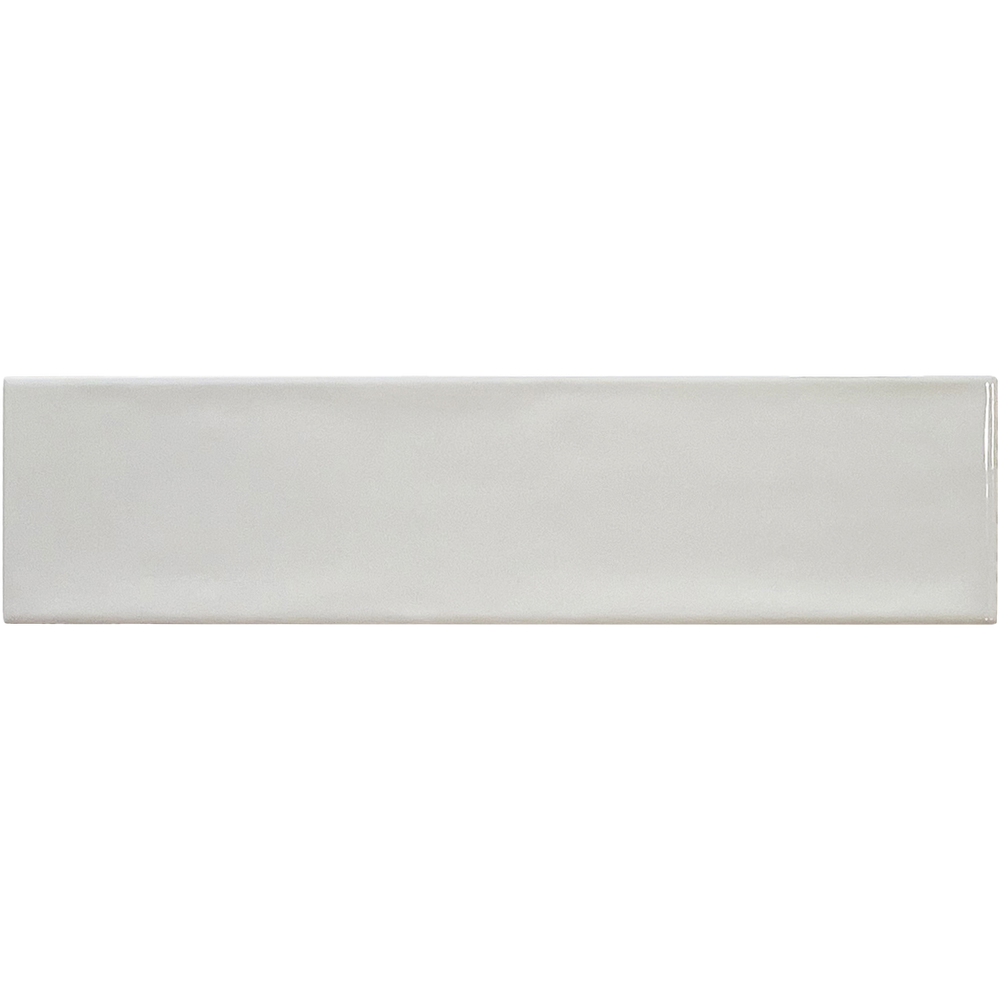 Decocer Liguria Grey 7.5x30