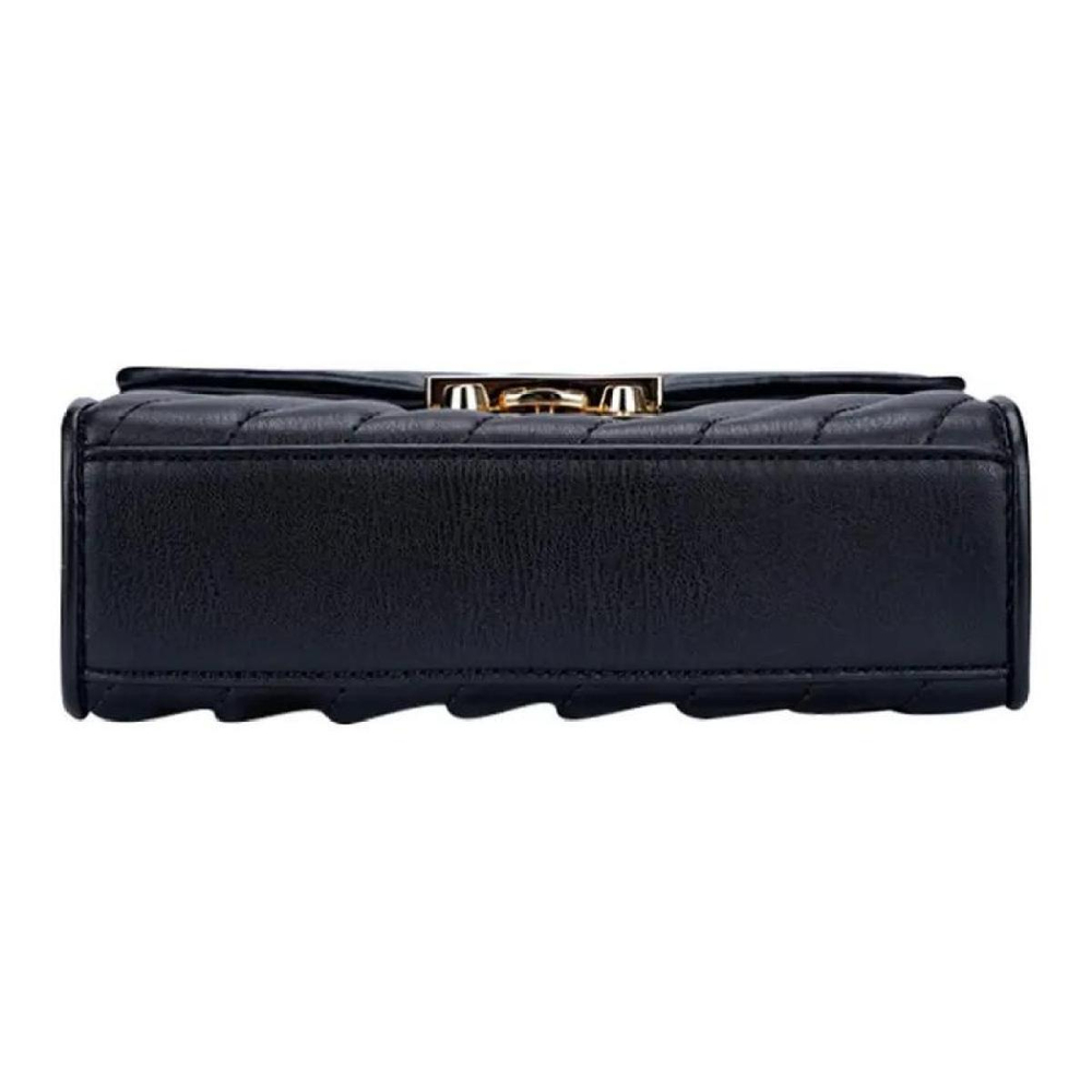 Сумка MICHAEL KORS MK Rose, 35F0GXOC5T-001