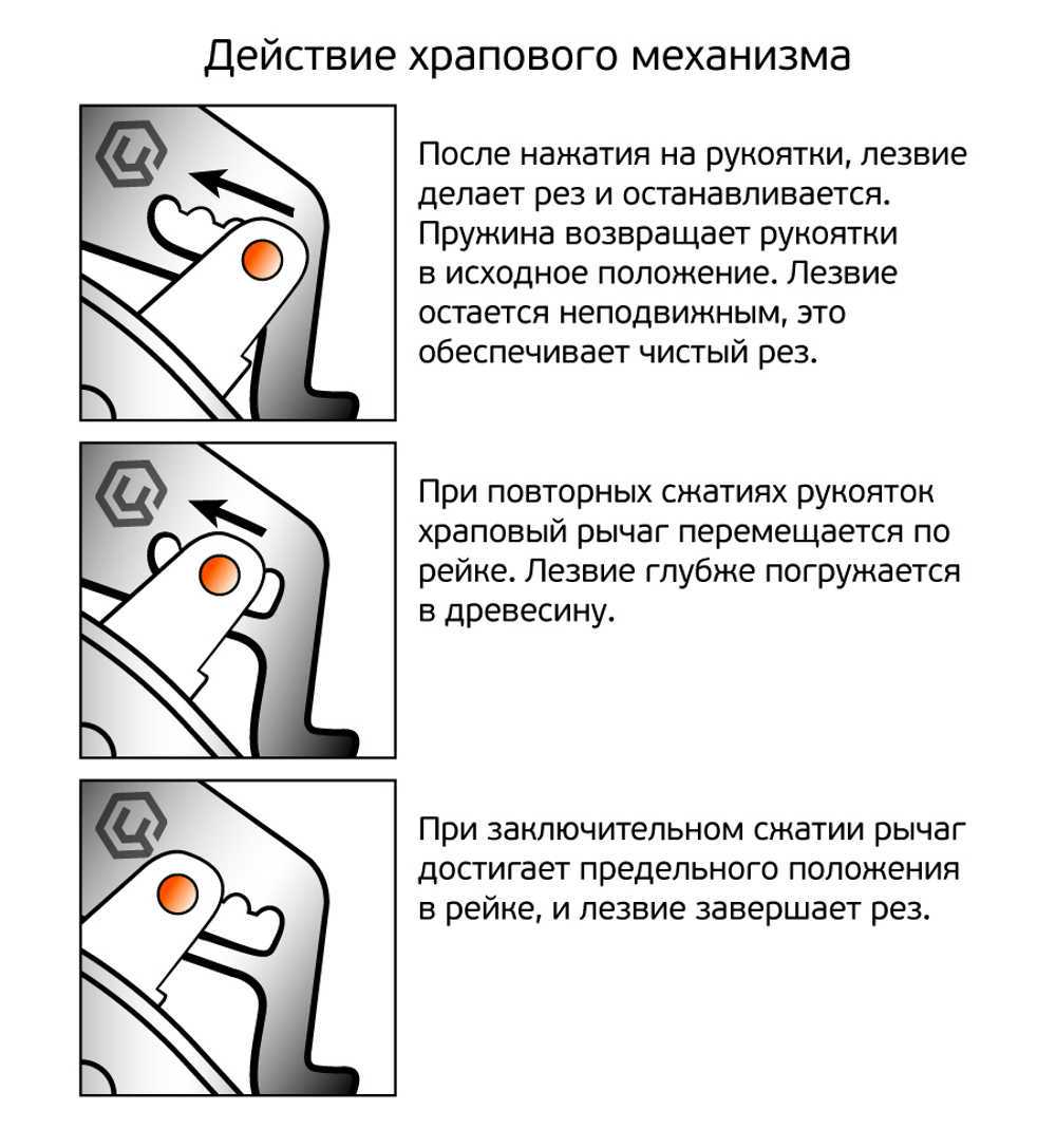 aa6cba4f06595455ca8cdc041ccb2d1d