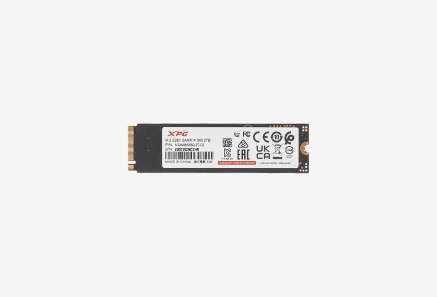AGAMMIXS60-2T-CS_0226605104245