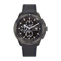 Trussardi SPORTIVE