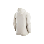 Толстовка Nike Nsw Swoosh Logo, 916271-072