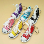 Аксессуары для тенниса Брелок NONAME КЕДЫ .