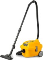 Пылесос для сухой уборки Ghibli AS 2 00-070-00GH