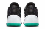 Кроссовки Nike Hyperdunk 2015