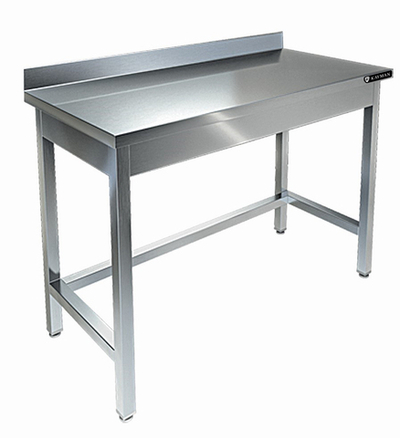 Стол Пристенный Kayman Сп-226/1207