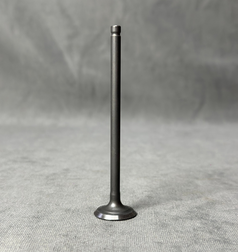 Клапан выпускной Minsk C4 300