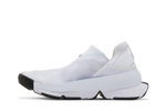 Кроссовки Nike Go Flyease (Женская размерная сетка)