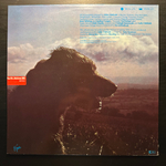 Mike Oldfield - Hergest Ridge (Европа)