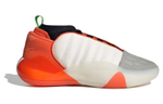 Кроссовки Adidas Harden Vol.7 7