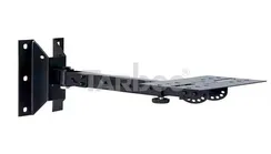 TARBOC SP-328 (MM-1-3085) - Настенное крепление для динамиков SP-328