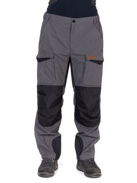 Штаны Norfin SIGMA 04 р.XL