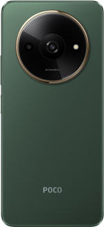 POCO C61