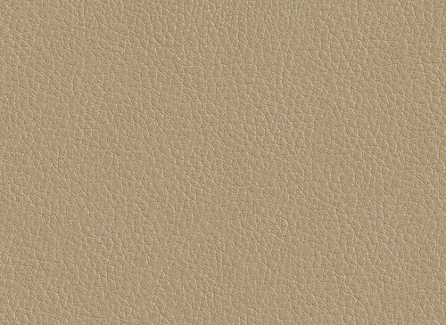 BEST 81 искусственная мебельная кожа (ширина 1,4 м)